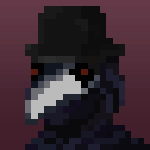 inscription a868e699e3e5bce0683d1d5c98bcfc989542bf268c8763d60f3223a865d21477i0