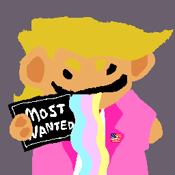 inscription a86b2cbdbfab4fcd2506fe5bc9b758762ef8f3a6d994f5490c5f00600a9ff6e3i0