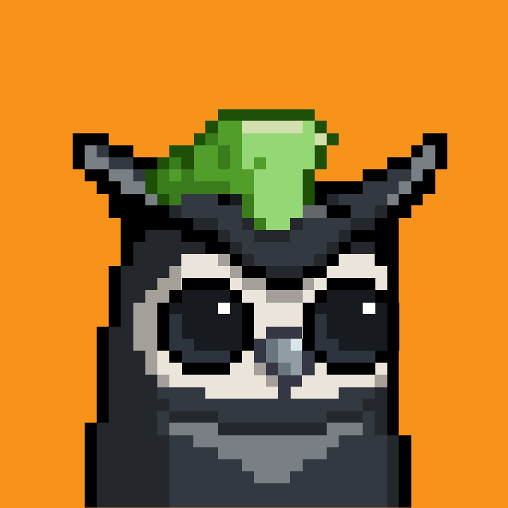 inscription a86c5c30ecf04de625635d5f3da187f08750baada9d9f830cc7f9d22cacbca41i0