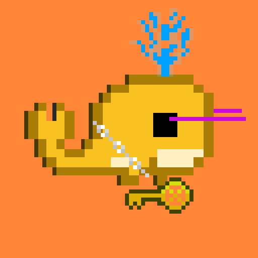 inscription a86f390bbe20bc62b49650bb87cbdffa822d6cfc2934ae7f6d6eca0a3dc3b899i0