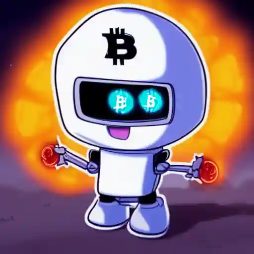 inscription a87534d976a09f43420ed95c8cbda759d68d1759a2f96a0660e447f457aa3546i0