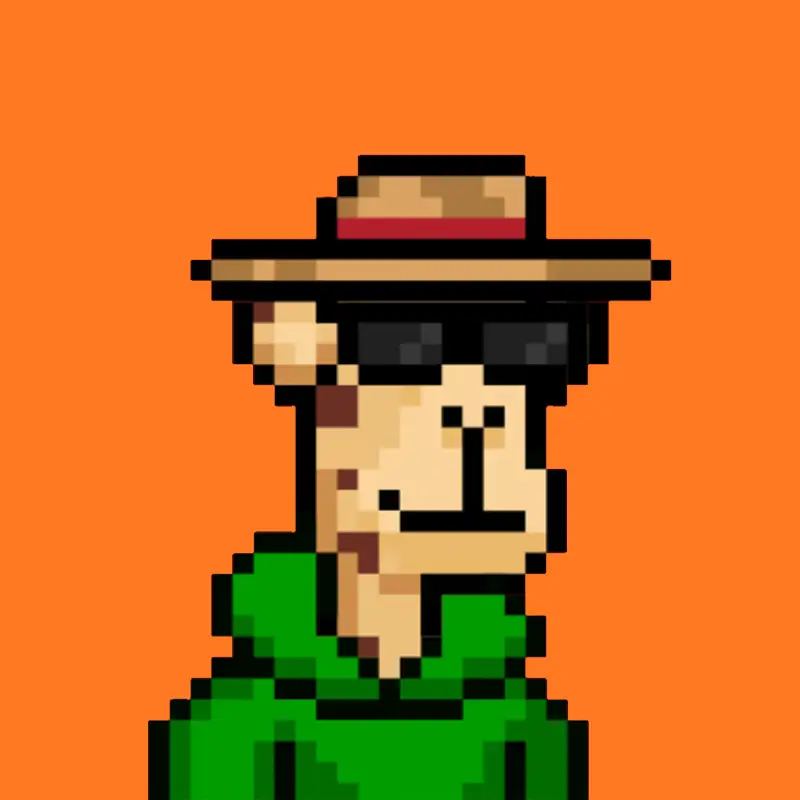 inscription a876bc7f7fb28b00536c02f3a5847df888f86c4d9192ec7ef7de4d19c835297bi0