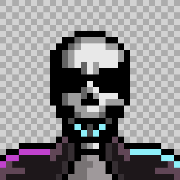 inscription a878951b193c7e12bfee1eef16d6369d8637d7462fd0ce17d043eb1f87f345e3i0