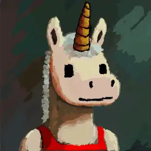 inscription a87a9e55f27bd08bc0b746d011282bbcba384dbfdb8334e1e37bba9482d5d9bei0