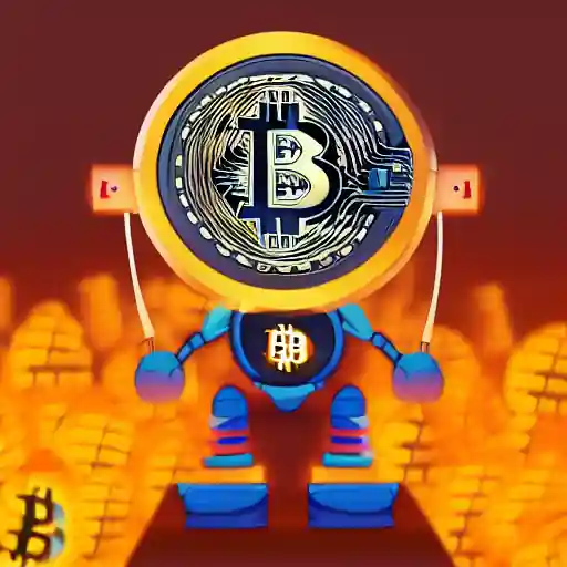 inscription a87ca87ed7652400c0ed6693de5fde28df5792c87102b71b8fa5fdde63fb9d9ci0