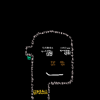 inscription a87f3f23ec7d73524ccdcfea53c699981bf353b282fe64fd05cacc44d1f3a993i0