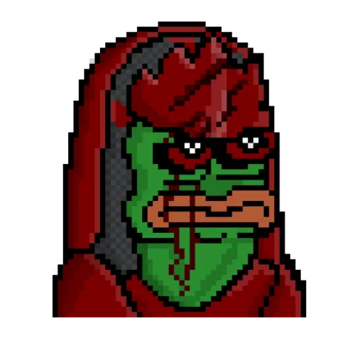 inscription a87f5f713a02b103e81ab7d6f605a8bd04cdf5c6758d8317bb9f6f40292516e9i0