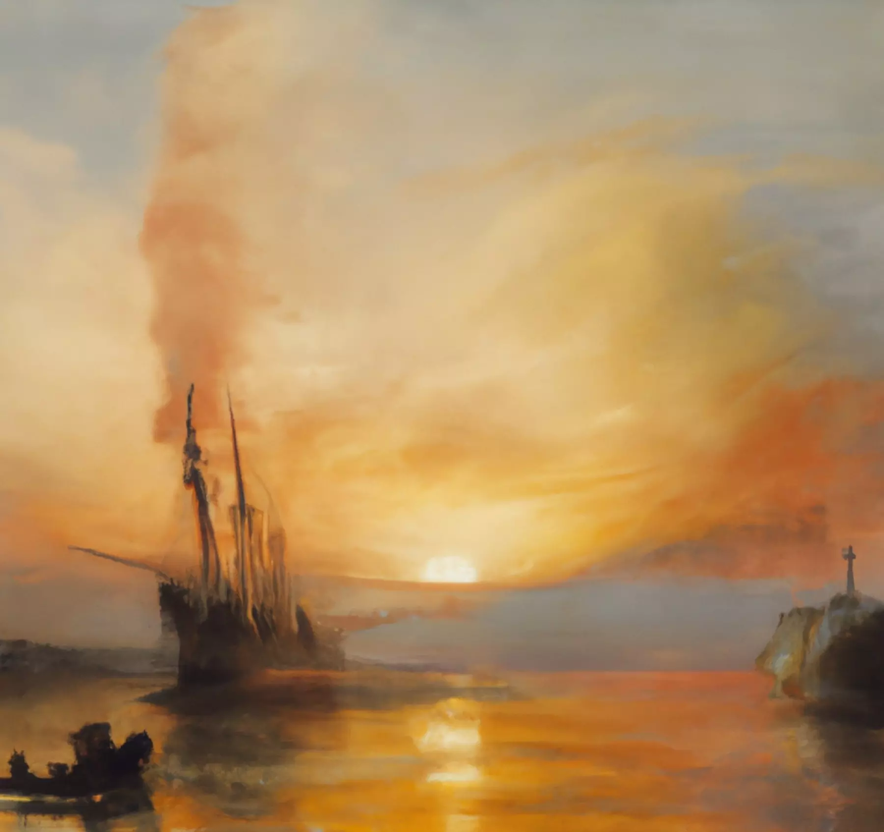 inscription a88138337461462ede84e8799e8a6c27e13b88a706ca2789b15a4efe064a8aa9i0