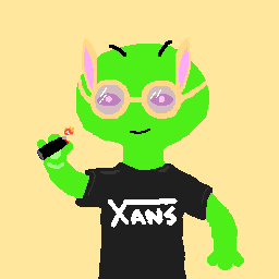 inscription a88328a0d16fca39a4bec46f10e8e9c945ff51135ea538f6c845ab6fd9ca59ffi0