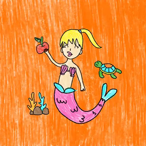 inscription a886b5d03d4d62b8ade96d3280ffb8773a521d1ec17f78555c51a73d2312fb7bi0