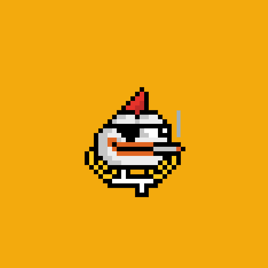 inscription a886d8ac833a7fd65d3021bed5bbffd41220abf730015d6e84f35e8c07641f82i0