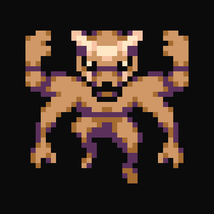 inscription a88acc9063a132229e55b6797fb08e45c58d6b4d4903fdb10d8c1fa6c2f2a620i0