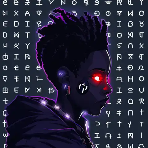 inscription a88b3491afd54634d28b86ad494ea8f3e2cd54d2b6a8e3437e66fc23cb42848bi0