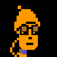 inscription a88bd2ccf35f1519880302060e00e66a430b97c8e4a421b918aed303a0d6db6bi0