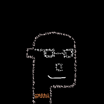 inscription a88e531e33f95dffe0d36e0b164777860b33f8c7fcc09010477a8afc7ed0abd3i0