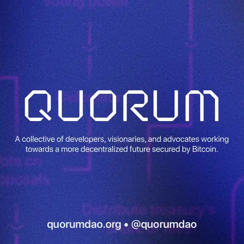 inscription a88eb2a6a708a86a2e9597f0ea18b1162c2a6c4d59966550cd1b1336efe3359bi0