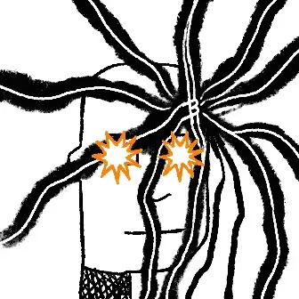 inscription a88f1e1d758b1489a2d02cf0a78f7b67bd0b564a9708a93933e464a6c32b0af5i0