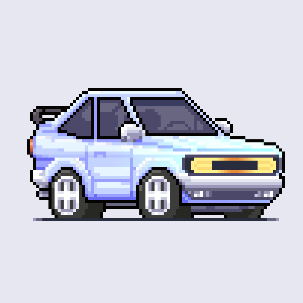 inscription a88f504d483e39dabf1f289035f53a076f0b0ff2c1f9836612105c0e4945b539i0