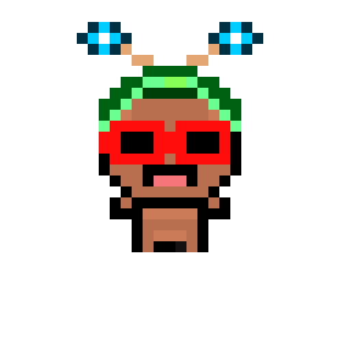 inscription a88f82a9e2f3b4ea2e78eb959291da99d694c7e12ab1676432426f23b6bf7b94i0