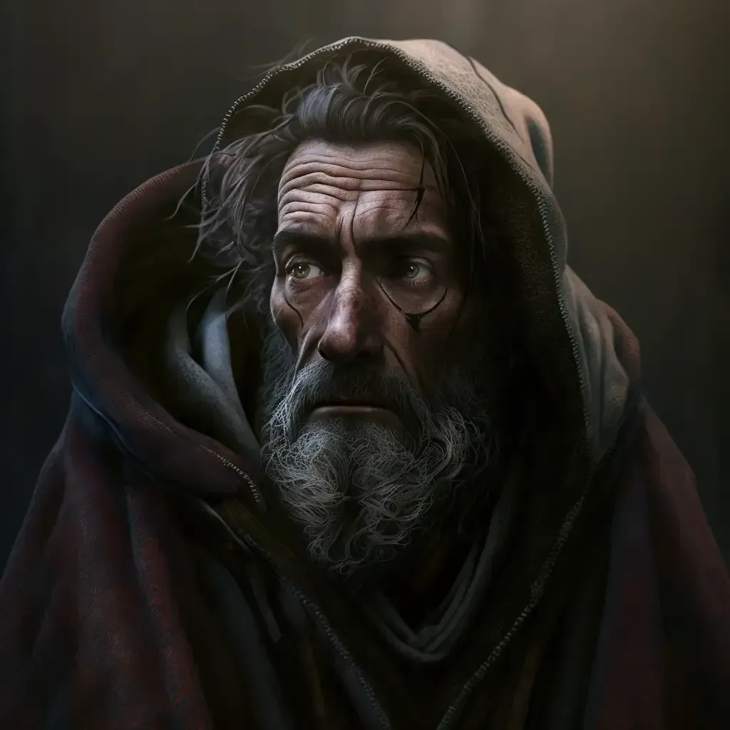 inscription a890d0a71661f64071c849fd0bd35e75fd3d10b895aac7aa7143131a3b1c7eb7i0