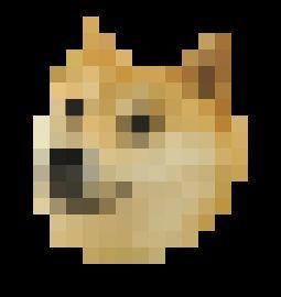 inscription a891048847d812c99555caa8c85132fc8de3d0f913fc466c50a6c29b5e918f21i0