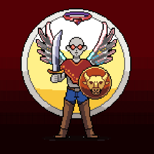 inscription a8942b5682de48d59aaad290a066b559072bb149c4bdcf732a660c5445a98fb0i0