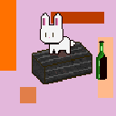 inscription a896cc0a7c4889e3aafb718296442f6fb9e98b05dc9cac4ea1a113f4d773c377i0