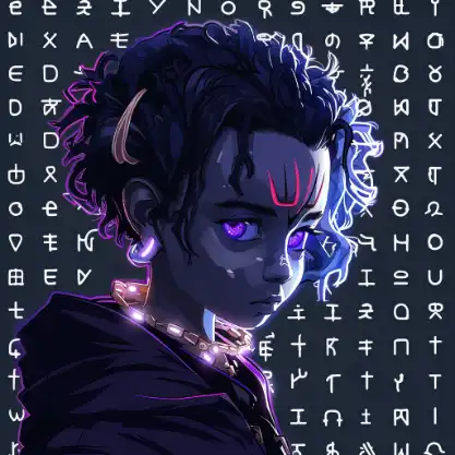 inscription a897f99ca06d88076f6616818e6891ec1a7c8ba90950009e32b5f096c49f8718i0