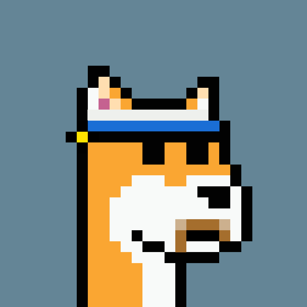 inscription a89c73d04d1bf1961d7a3c234bfb43b4a487b6592800f045cab1cec7eb810ebai0