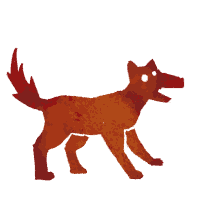 inscription a89d59af9f923ffd1de858bbbd390b1cf579b6666753716efb298720b70f2fe7i1