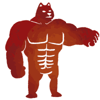 inscription a89d59af9f923ffd1de858bbbd390b1cf579b6666753716efb298720b70f2fe7i18