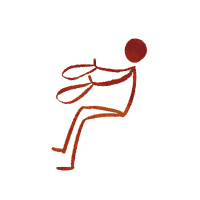 inscription a89d59af9f923ffd1de858bbbd390b1cf579b6666753716efb298720b70f2fe7i22