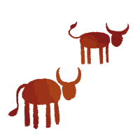 inscription a89d59af9f923ffd1de858bbbd390b1cf579b6666753716efb298720b70f2fe7i26