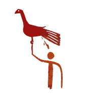 inscription a89d59af9f923ffd1de858bbbd390b1cf579b6666753716efb298720b70f2fe7i3