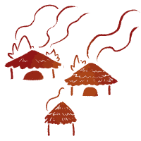 inscription a89d59af9f923ffd1de858bbbd390b1cf579b6666753716efb298720b70f2fe7i6