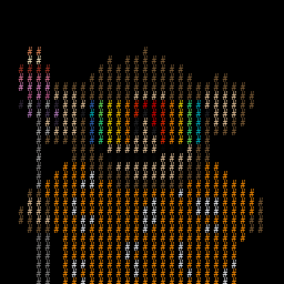 inscription a89e45e1f43356145d1efb6deca6627a7ff58e75cea4cb54610427f2f24d05aai0