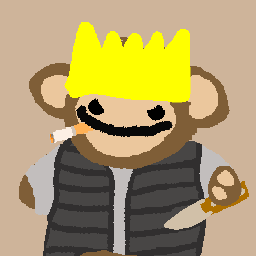 inscription a89e7a276bb148e009e347851a993daffff64121f28e80e8d5750833211704a4i0