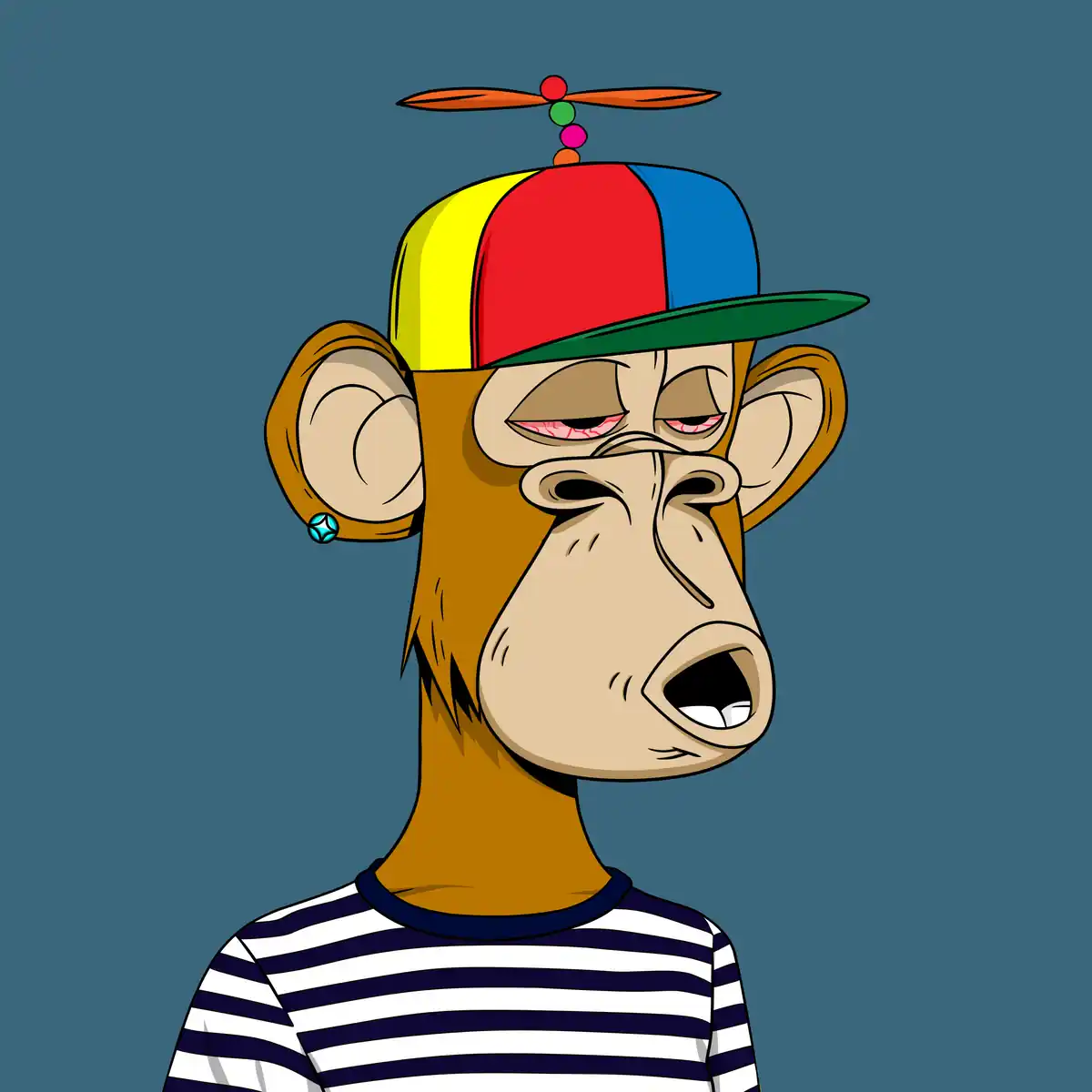 inscription a8a0af70ecc85ce783544adbfa625619e7ea4c35c5bb462d5bf4670c449d63c1i0