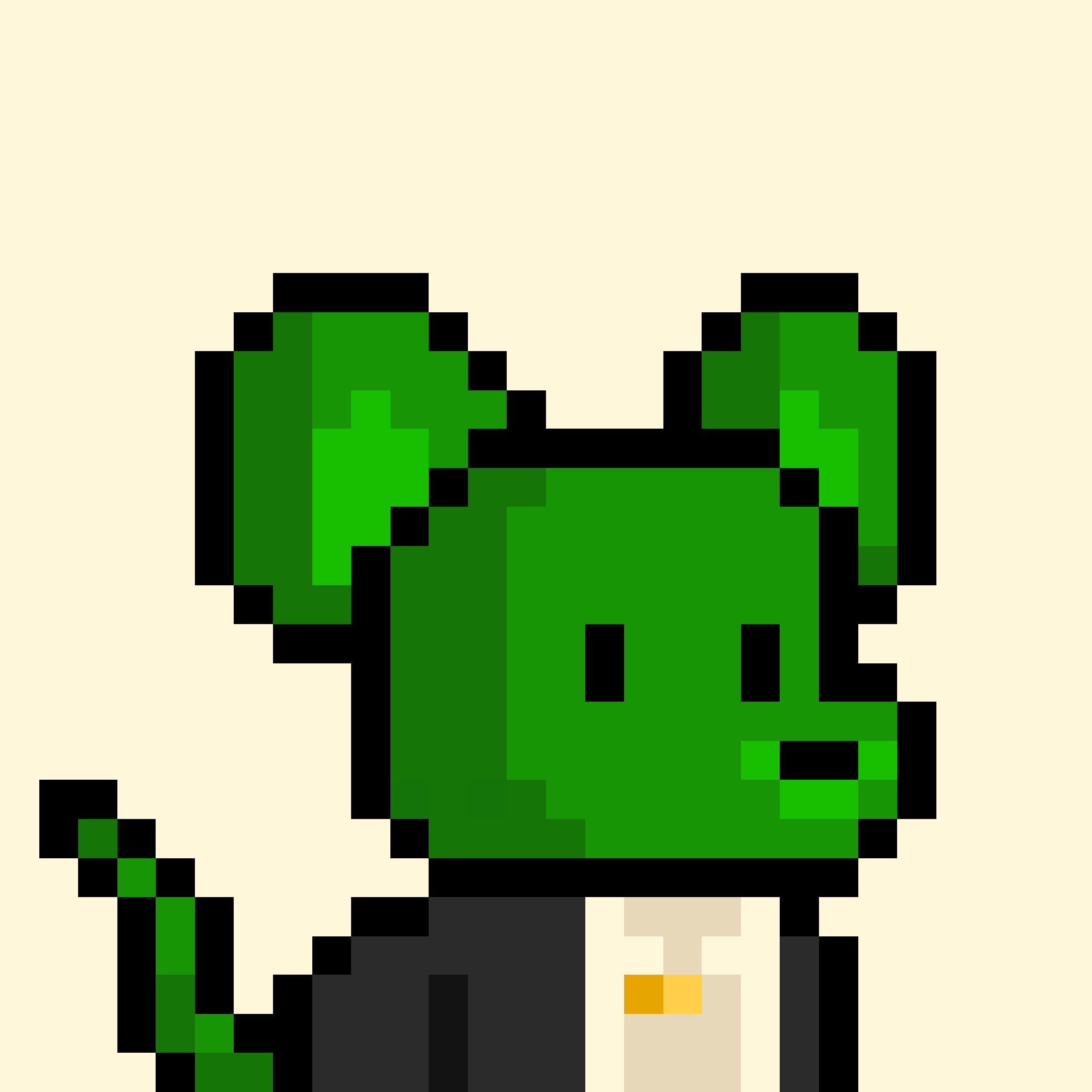 inscription a8a1ee6c47a53b68e95161a3735997eca6f8a1df474c3e2c93751d75fff693b1i0