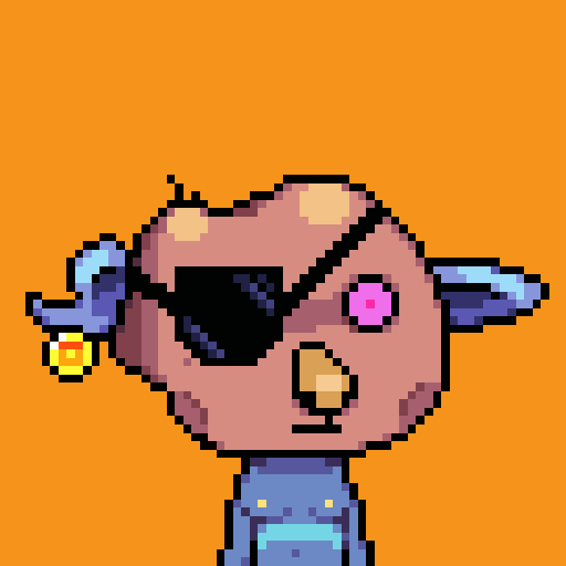 inscription a8a3097c51e772549e3ce66c3098ee4fcbfb7cbd19e0366925053ae7fb72f3cfi0