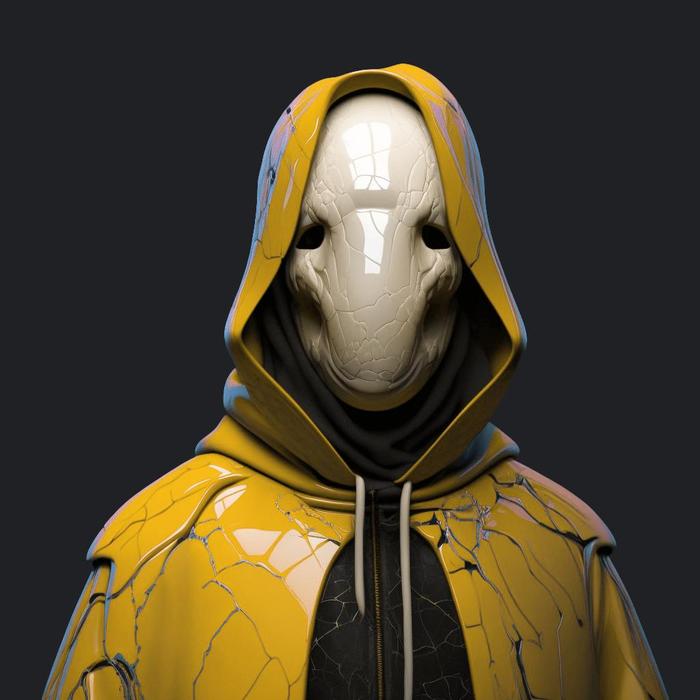 inscription a8a33d1ee332545fb088b2dd9887eb79be83b3f45fb00530412e85cd25c15a05i0