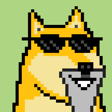 inscription a8a4286d55c541d96beadc35bacd7cb074396b6b783d701433d9c8e255e98debi0