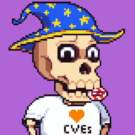 inscription a8a5f29aeea0f3d36c866534d14bac3e19f1e86de87c630f96dc21b3875bf894i0