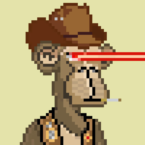 inscription a8a817c9776e6d0a0753a4041a6fec7e2f5593828c5ddda5d1defa68446a1484i0