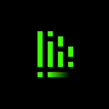 inscription a8aefbb3750342b0dc876daa195902ee9452db23f2937edc108d0bb7817c0683i0