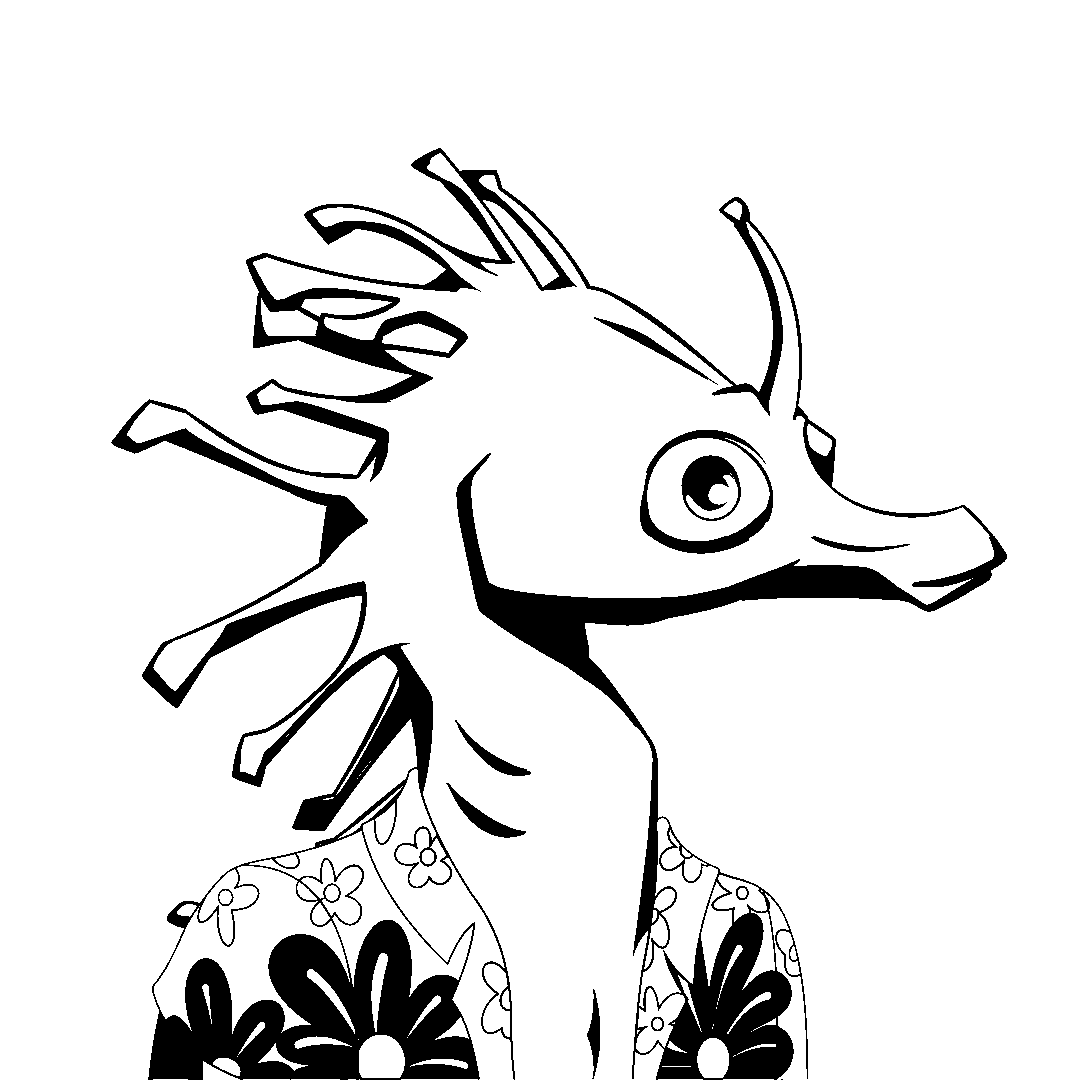 inscription a8b06941dbfdc0c342528ad10a7a07e37ac61a57a3d255e28d1682c2cc809747i0