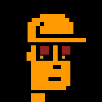 inscription a8b30388a4128aeaf5f4d6e1a4833722edd19412f0a66cc4e42b50542348b5bbi0