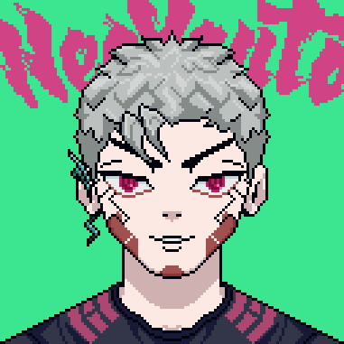 inscription a8b48c0b75fec8a289fec8f2f8e5ada5475d9f26011ae4a0f89391e63b992590i0