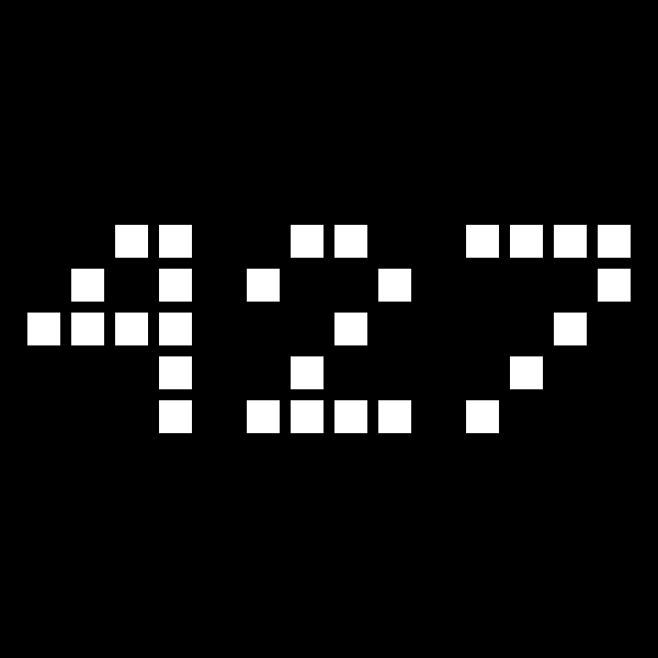 inscription a8b6131ae73d0793098220be848b1d29a4bd3452a9865ff87f04cc762dcbdcdbi0