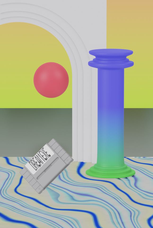 inscription a8b7698d61c2532ea12c31d19e336cf692a5b2d700ad23ce134e231e0b814b0ei0